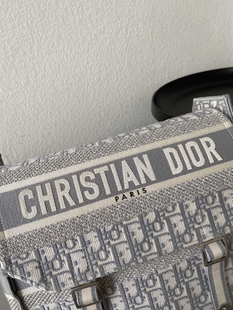 Dior Satchel bags